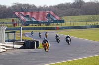 enduro-digital-images;event-digital-images;eventdigitalimages;no-limits-trackdays;peter-wileman-photography;racing-digital-images;snetterton;snetterton-no-limits-trackday;snetterton-photographs;snetterton-trackday-photographs;trackday-digital-images;trackday-photos